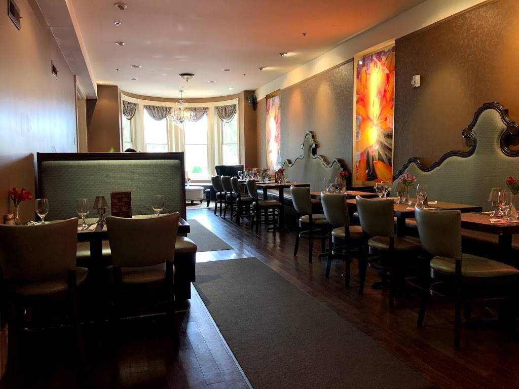 The Speakeasy Grill | restaurant | 526 N 2nd St, Richmond, VA 23219, USA | 8043082913 OR +1 804-308-2913