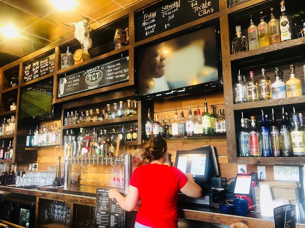 The Corner Taqueria | restaurant | 2860 Atlanta Rd SE, Smyrna, GA 30080, USA | 6788420050 OR +1 678-842-0050