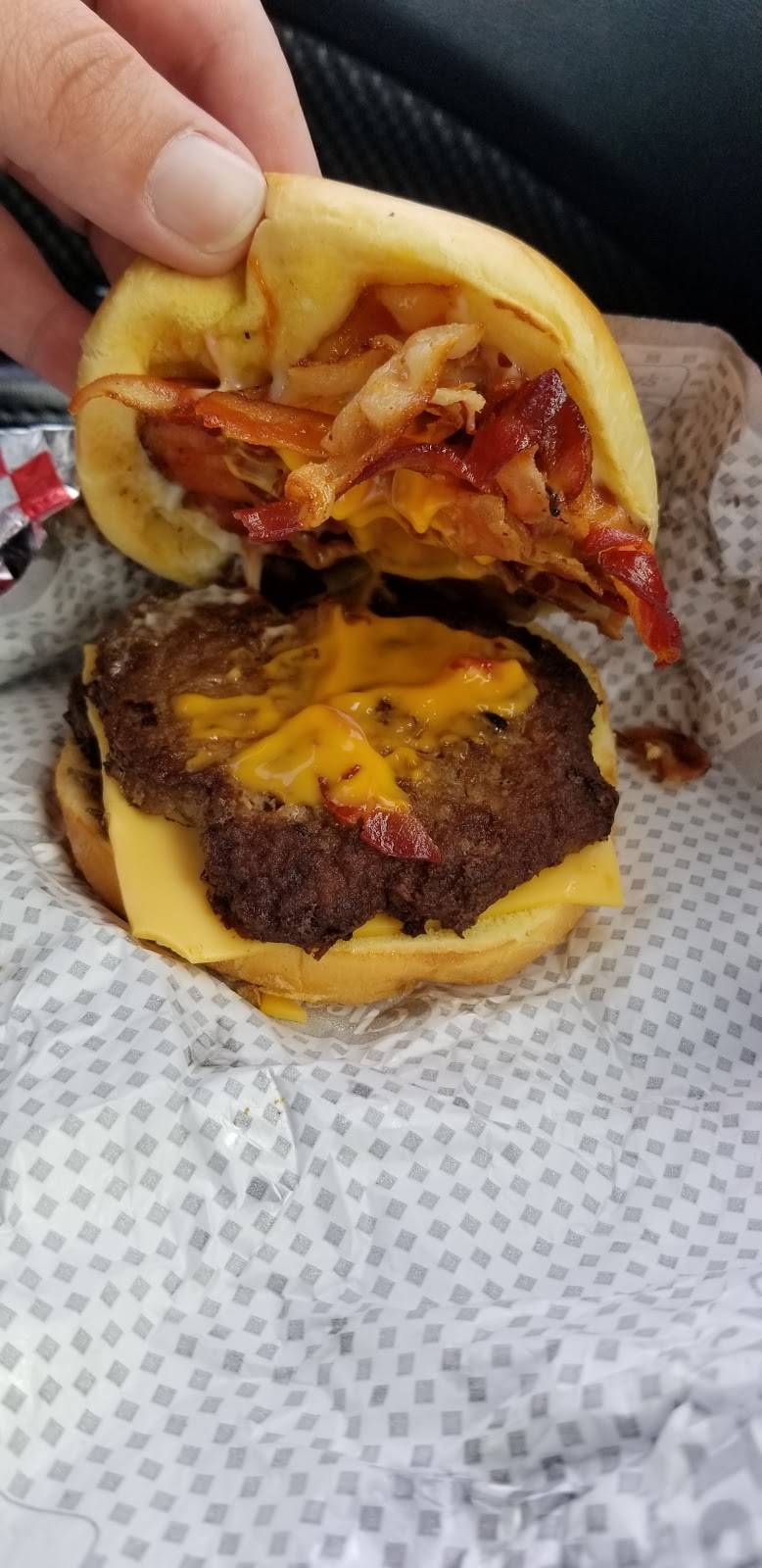 Checkers | restaurant | 3240 Austin Peay Hwy, Memphis, TN 38128, USA | 9013849271 OR +1 901-384-9271