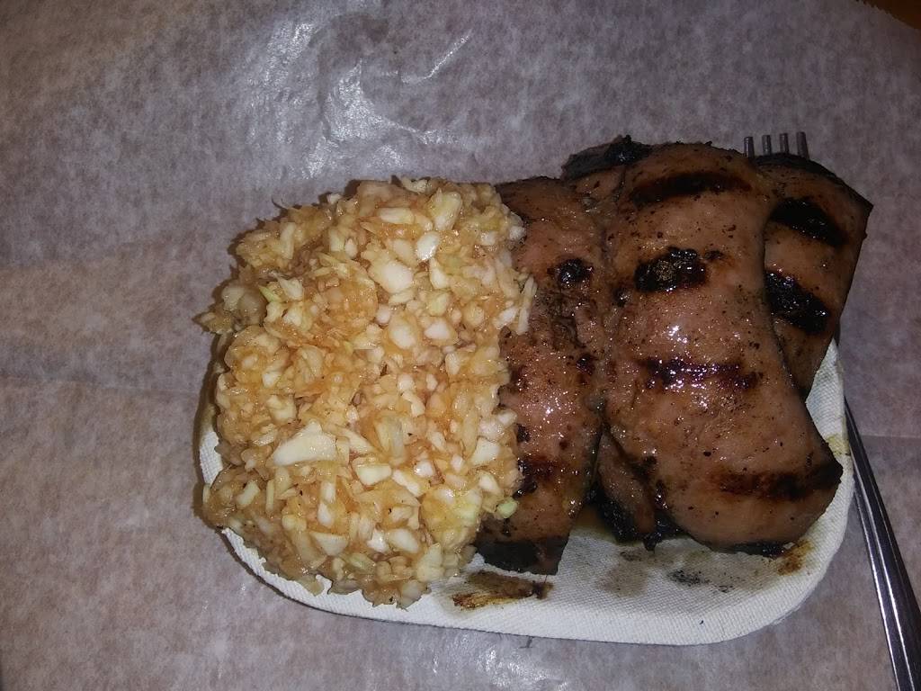 Cooks Barbecue | restaurant | 8195, 366 Valiant Dr, Lexington, NC 27292, USA | 3367981928 OR +1 336-798-1928