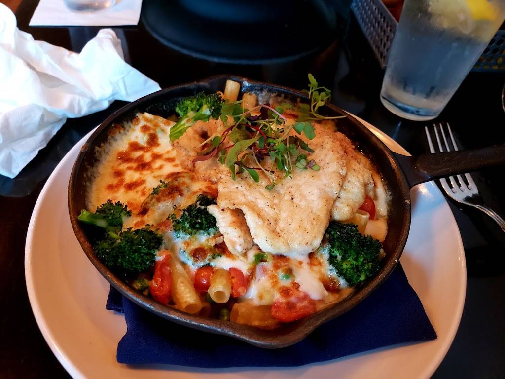 Tramici Restaurant | restaurant | 75 Cinema Ln, St Simons, GA 31522, USA | 9126342202 OR +1 912-634-2202