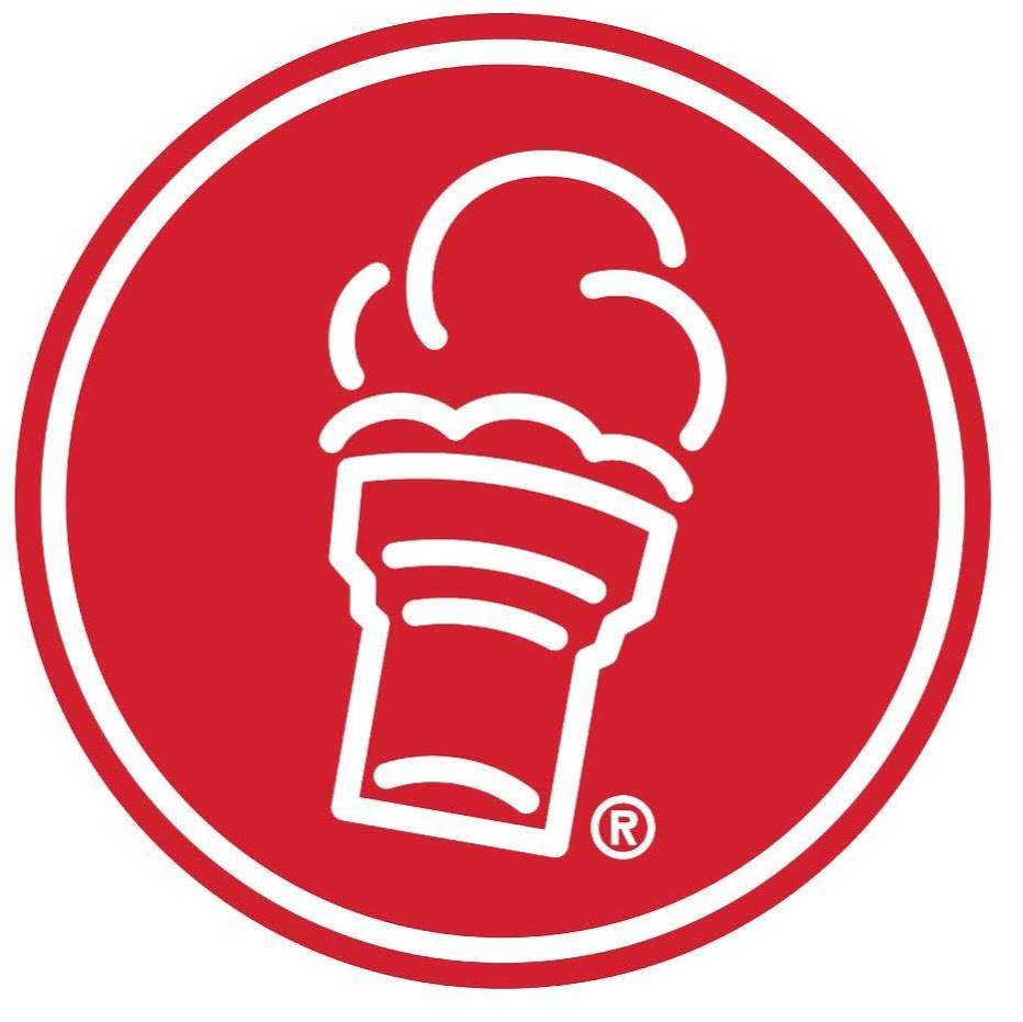 Freddys Frozen Custard & Steakburgers | restaurant | 1940 E Tipton St, Seymour, IN 47274, USA | 8123733397 OR +1 812-373-3397