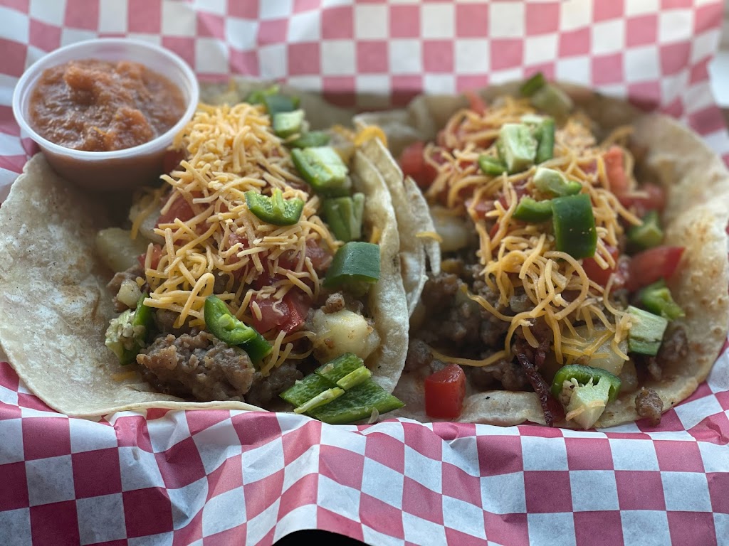 Steve and Lulus at Vernons | restaurant | 1030 3rd St, Corpus Christi, TX 78404, USA | 3612290809 OR +1 361-229-0809