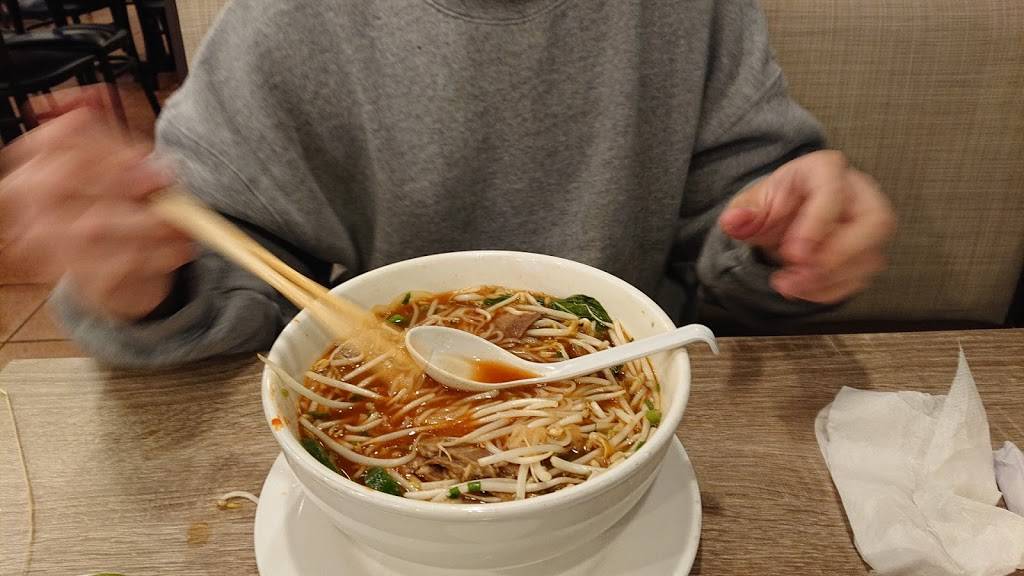 Pho oh! Ngon | restaurant | 1831 N Hacienda Blvd, La Puente, CA 91744, USA | 6268505258 OR +1 626-850-5258