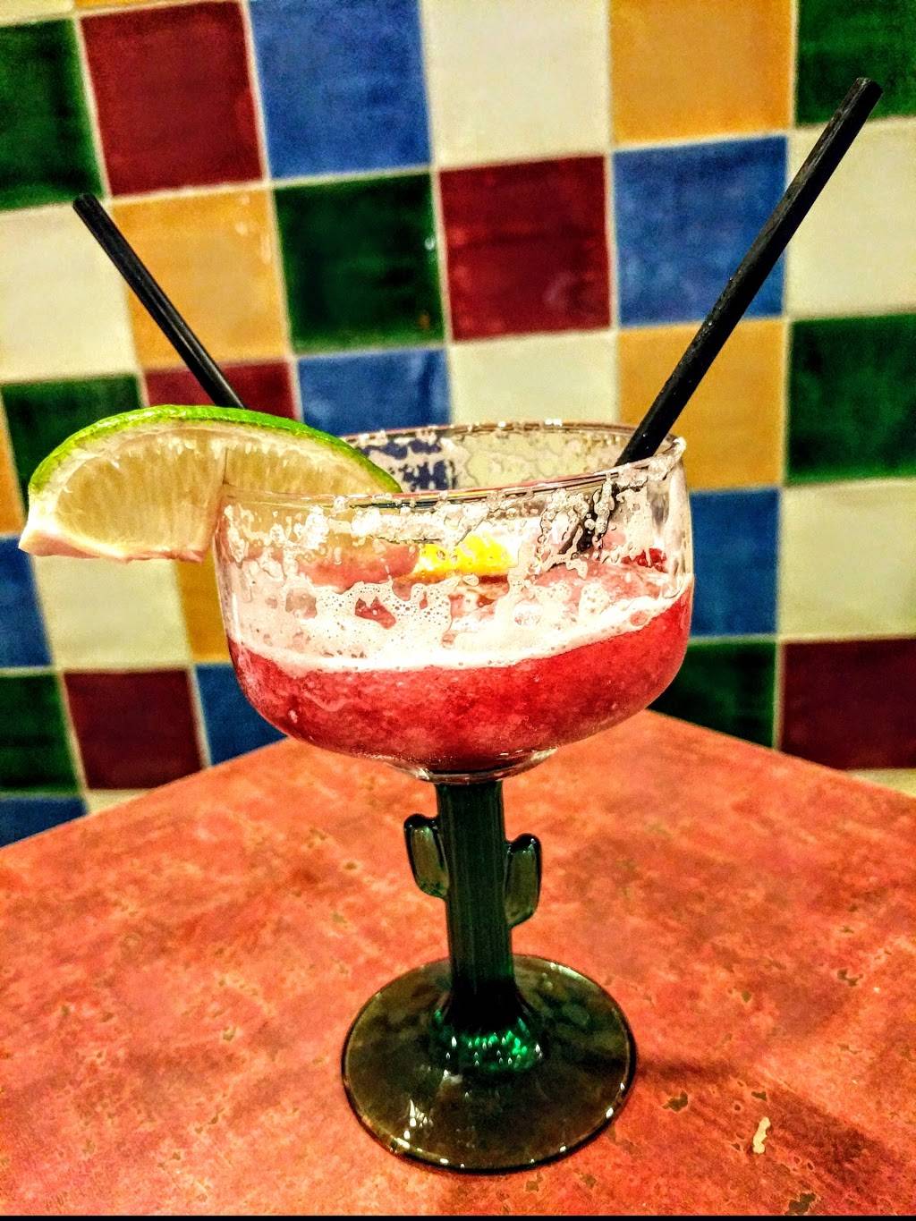 La Pagua | restaurant | 5425 Johnston St, Lafayette, LA 70503, USA | 3379881312 OR +1 337-988-1312