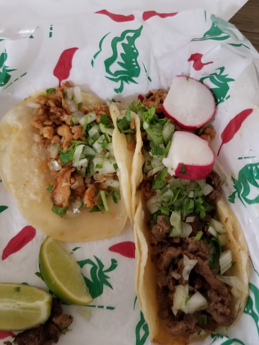 Calaca Fresh Mex | restaurant | 6902 S Lewis Ave, Tulsa, OK 74136, USA | 9184817000 OR +1 918-481-7000