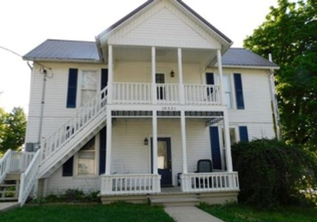 Blackwell Inn & Bistro | restaurant | 18331 Church St, Eminence, MO 65466, USA | 5732263555 OR +1 573-226-3555