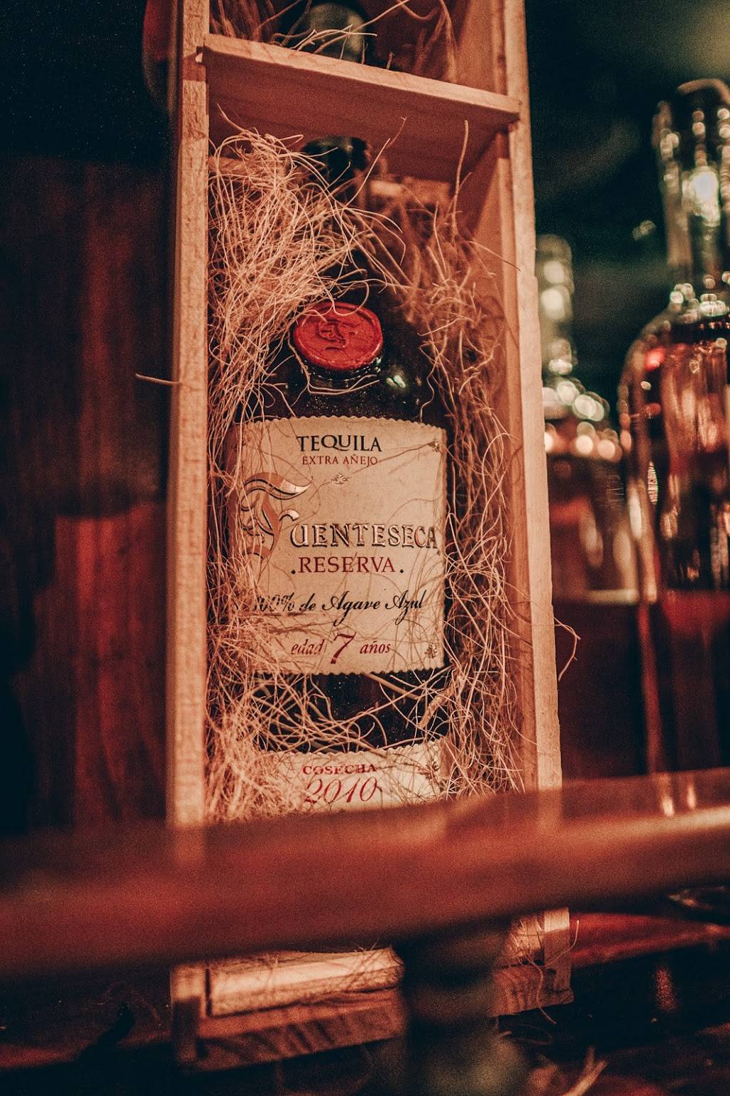 1974 Bodega at The Circle | restaurant | 8901 Warner Ave, Huntington Beach, CA 92647, USA | 7147942721 OR +1 714-794-2721