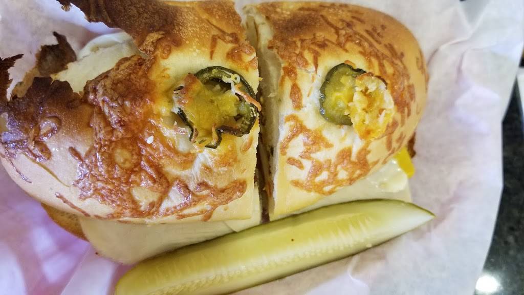 Fresh Bagels And Cafe | cafe | 19700 Beach Blvd, Huntington Beach, CA 92648, USA | 7149628881 OR +1 714-962-8881