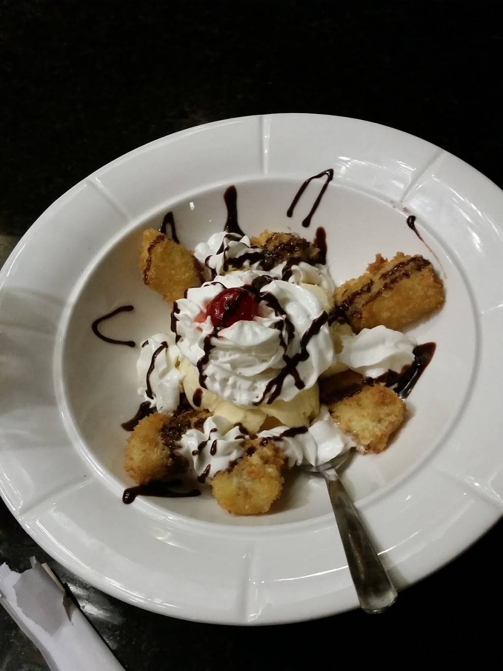 ROPPONGI Japanese Steak & Sushi | restaurant | 7221 E Indiana St, Evansville, IN 47715, USA | 8124375824 OR +1 812-437-5824