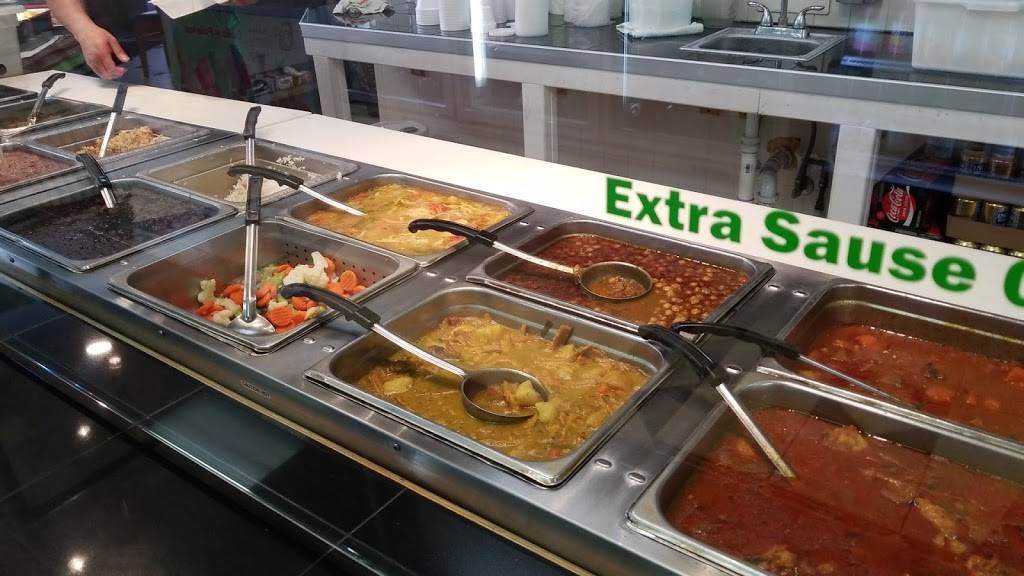 Super Pollo Charcoal Broiled | restaurant | 6464 Lincolnia Rd, Alexandria, VA 22312, USA | 7038135666 OR +1 703-813-5666