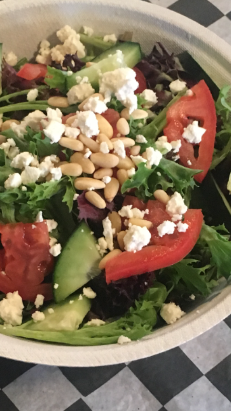 Jimmylukas bar deli | restaurant | 701 Parsons Ave, Columbus, OH 43206, USA | 6148245055 OR +1 614-824-5055