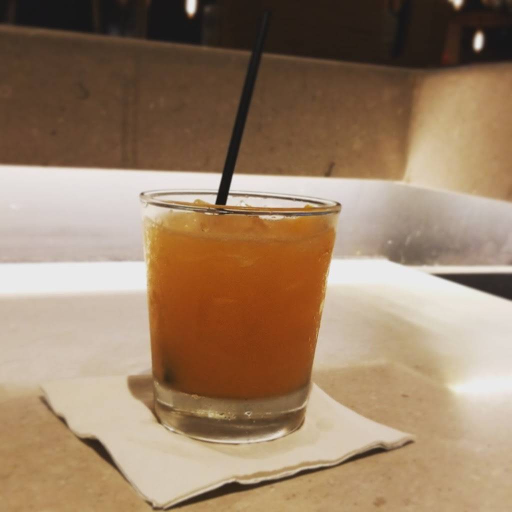 P.F. Changs | restaurant | 827 Brandon Town Center Dr, Brandon, FL 33511, USA | 8135307120 OR +1 813-530-7120