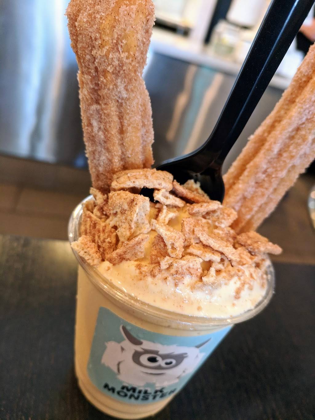 Fish Me Poke | restaurant | 3005 Silver Creek Rd STE 186, San Jose, CA 95121, USA | 6692343483 OR +1 669-234-3483