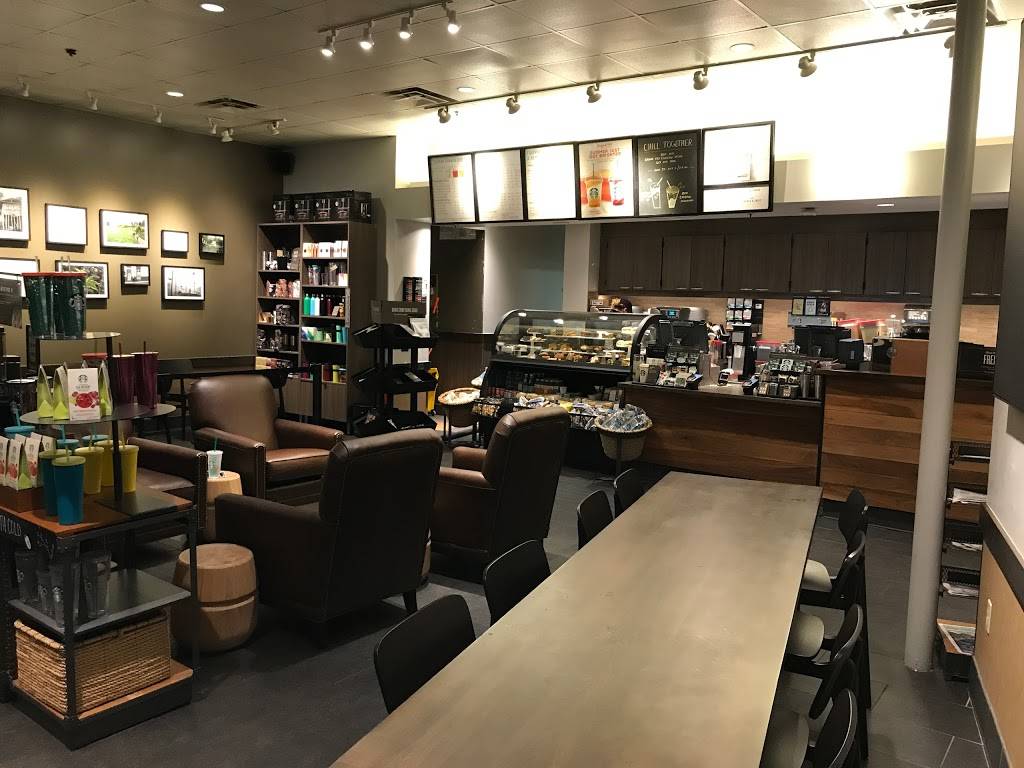 Starbucks | cafe | 5960 US-1, Jacksonville, FL 32207, USA | 9043460094 OR +1 904-346-0094