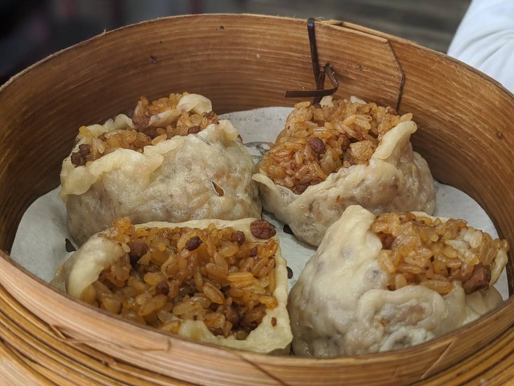 普天和Family Taste | restaurant | 2090 Warm Springs Ct #140, Fremont, CA 94539, USA | 5102495690 OR +1 510-249-5690