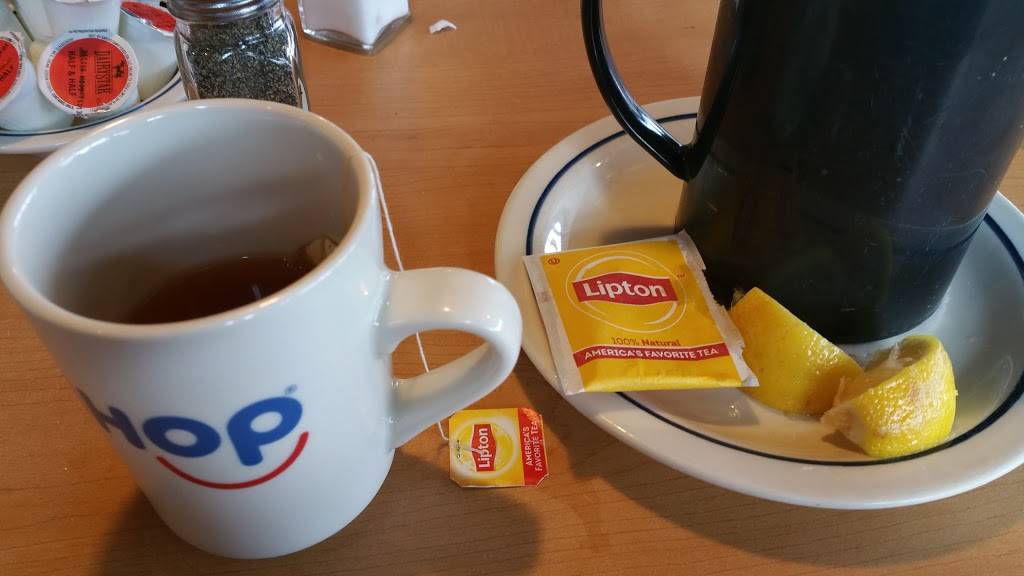 IHOP | restaurant | 4310 Roosevelt Blvd, Philadelphia, PA 19124, USA | 2157447841 OR +1 215-744-7841