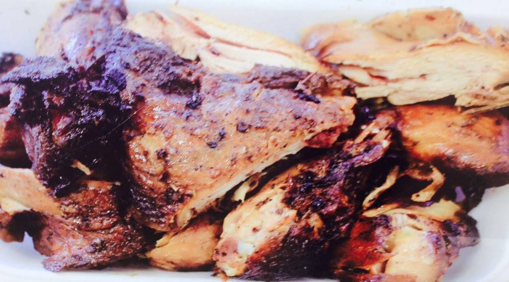 Spice It Up | restaurant | 4352 Kingston Rd, Toronto, ON M1E 2M8, Canada | 4162817841 OR +1 416-281-7841