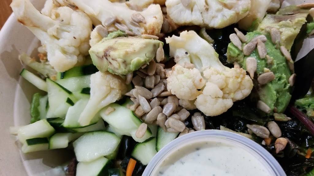 Alimentary | restaurant | 2601 S Lemay Ave Suite 21, Fort Collins, CO 80525, USA | 9702862916 OR +1 970-286-2916