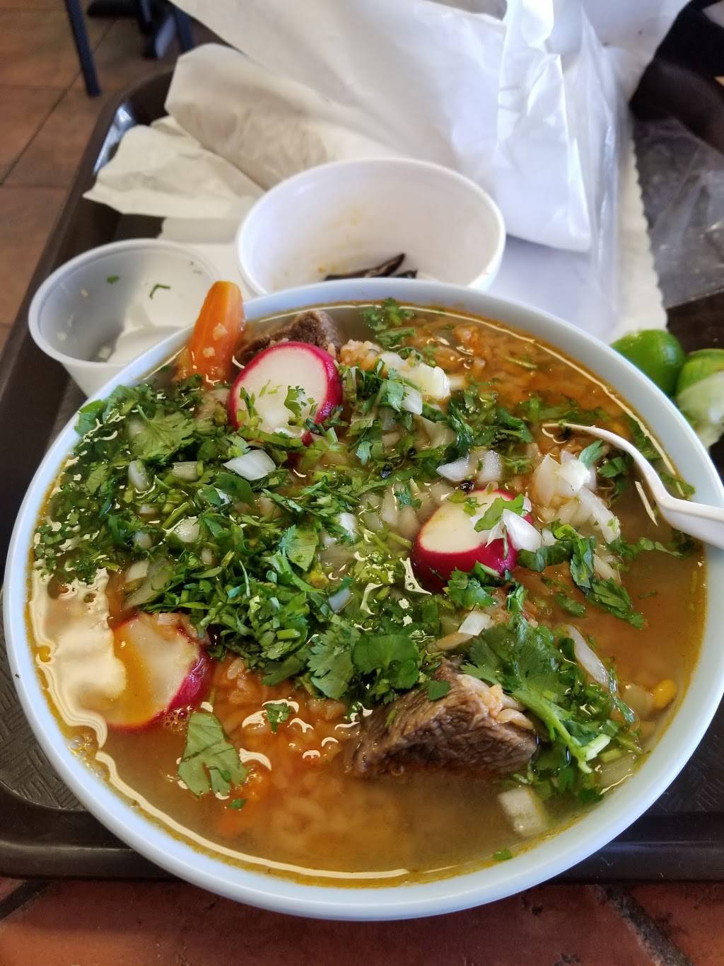 Cotijas Mexican Food | restaurant | 10645 Tierrasanta Blvd, San Diego, CA 92124, USA | 8589748226 OR +1 858-974-8226