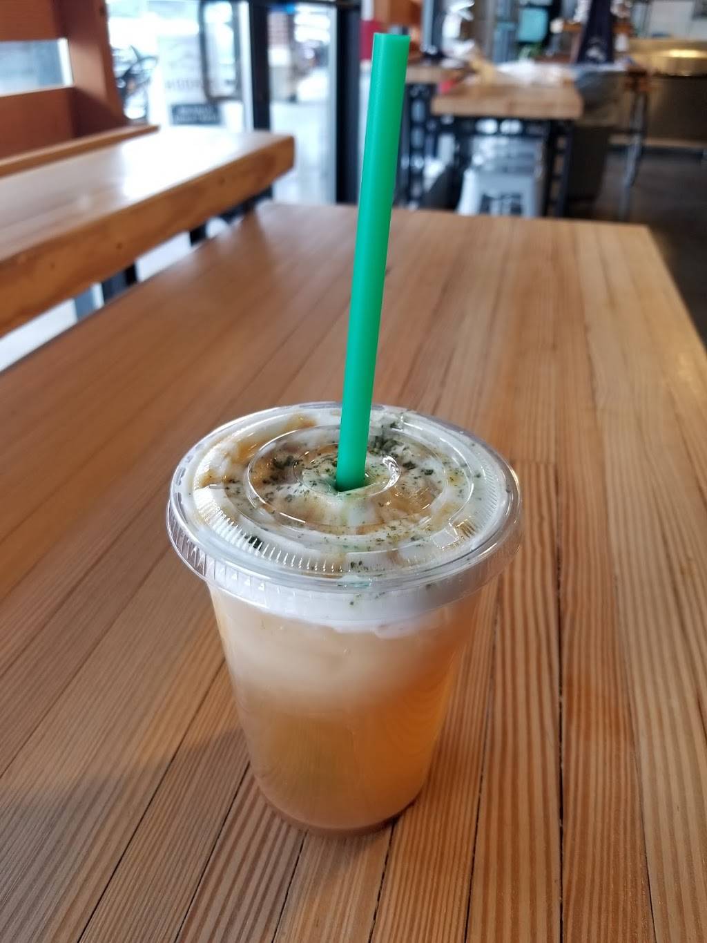 Teas n Tapas | restaurant | 1214 Troy Schenectady Rd, Latham, NY 12110, USA | 5183896014 OR +1 518-389-6014