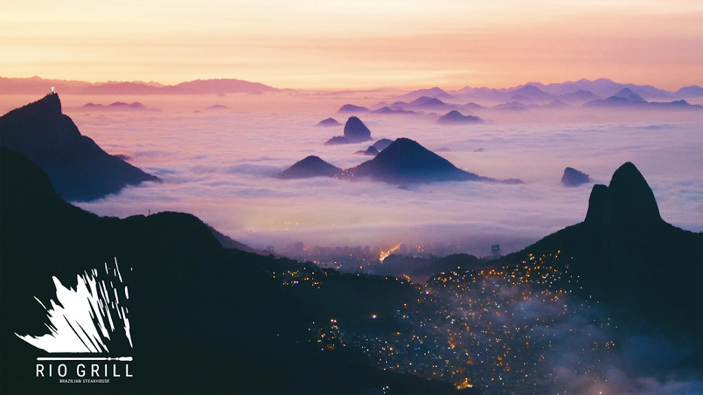 Rio Grill Brazilian Steakhouse | restaurant | 1240 Shaw Ave, Clovis, CA 93612, USA | 5593226300 OR +1 559-322-6300