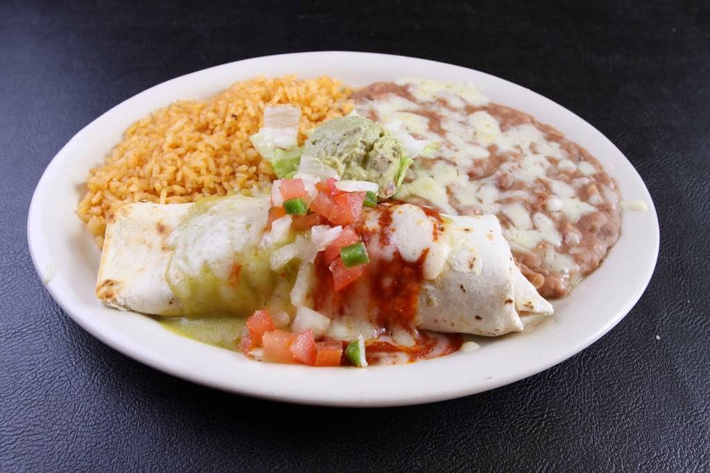 Don Tequila | restaurant | 2593 Walter Green Commons, Madison, OH 44057, USA | 4404170195 OR +1 440-417-0195