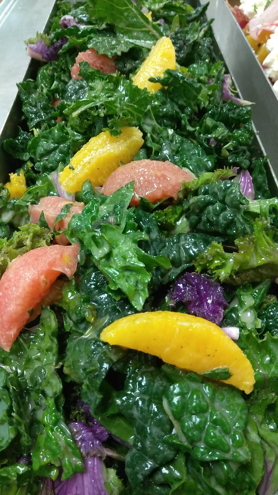 Subway Restaurants | restaurant | 1139 S Hill St AU-110, Los Angeles, CA 90015, USA | 2137481779 OR +1 213-748-1779