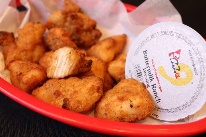 Pizza 9 Golf Course | restaurant | 9250 Golf Course Rd NW, Albuquerque, NM 87114, USA | 5058970099 OR +1 505-897-0099