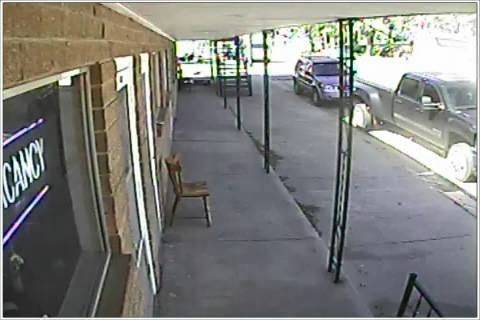 Minden Midtown Motel | restaurant | 205 Broadway St, Minden, IA 51553, USA | 7124832023 OR +1 712-483-2023