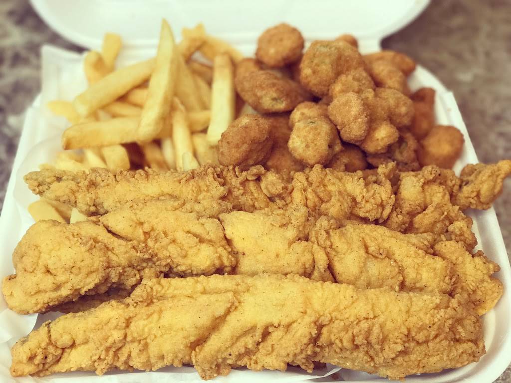 The Original Waves Inn | meal takeaway | 20351 Grand River Ave, Detroit, MI 48219, USA | 3135376000 OR +1 313-537-6000