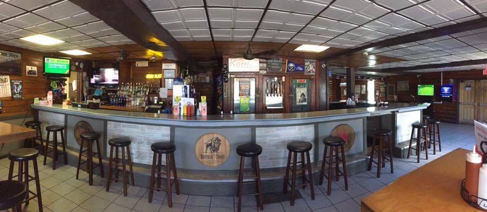 Kettles Korner | restaurant | 3719 Abbott Rd, Orchard Park, NY 14127, USA | 7166484524 OR +1 716-648-4524