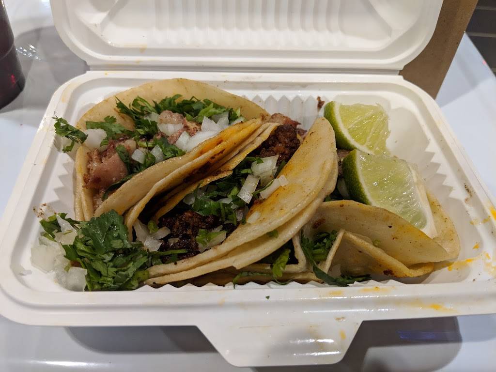 Sol Taqueria | restaurant | 5447 Nicollet Ave, Minneapolis, MN 55419, USA | 6128862899 OR +1 612-886-2899