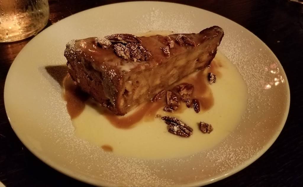 Edendale Restaurant and Bar | restaurant | 2838 Rowena Ave, Los Angeles, CA 90039, USA | 3236662000 OR +1 323-666-2000