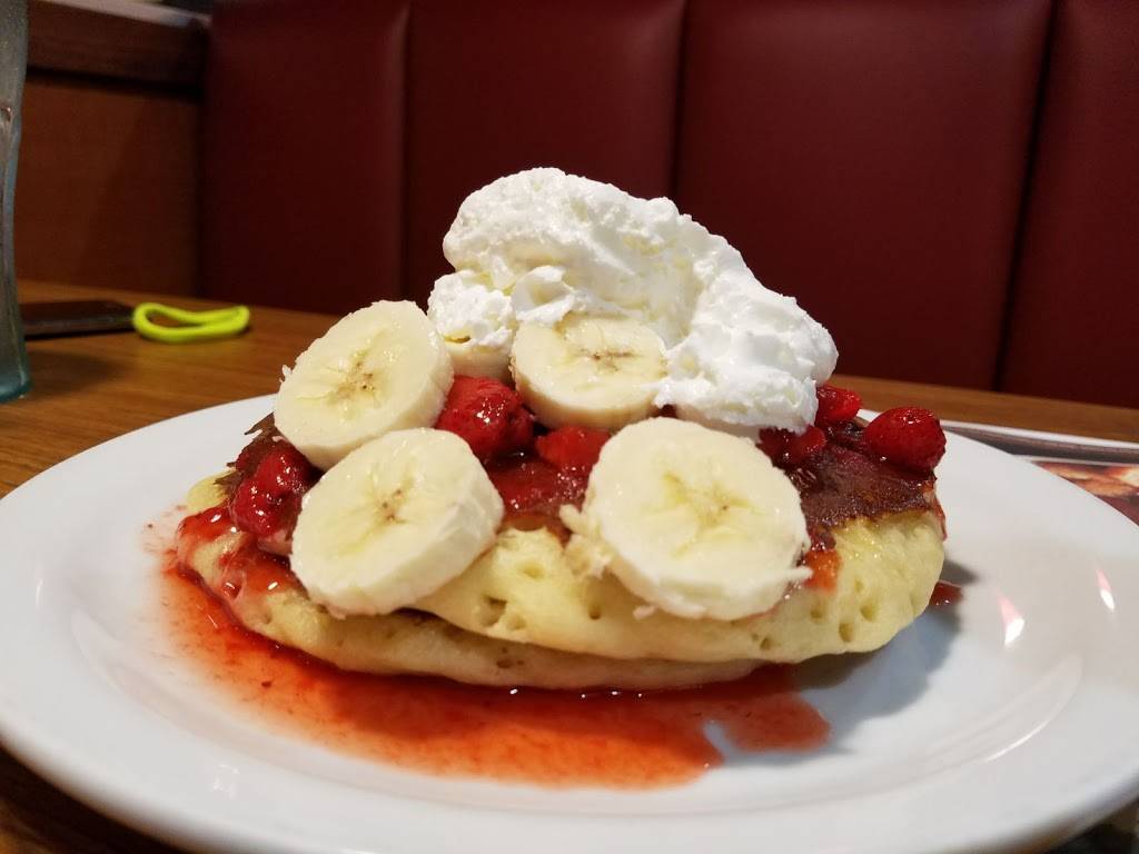 Dennys | restaurant | 1750 W Chandler Blvd, Chandler, AZ 85224, USA | 4807827594 OR +1 480-782-7594