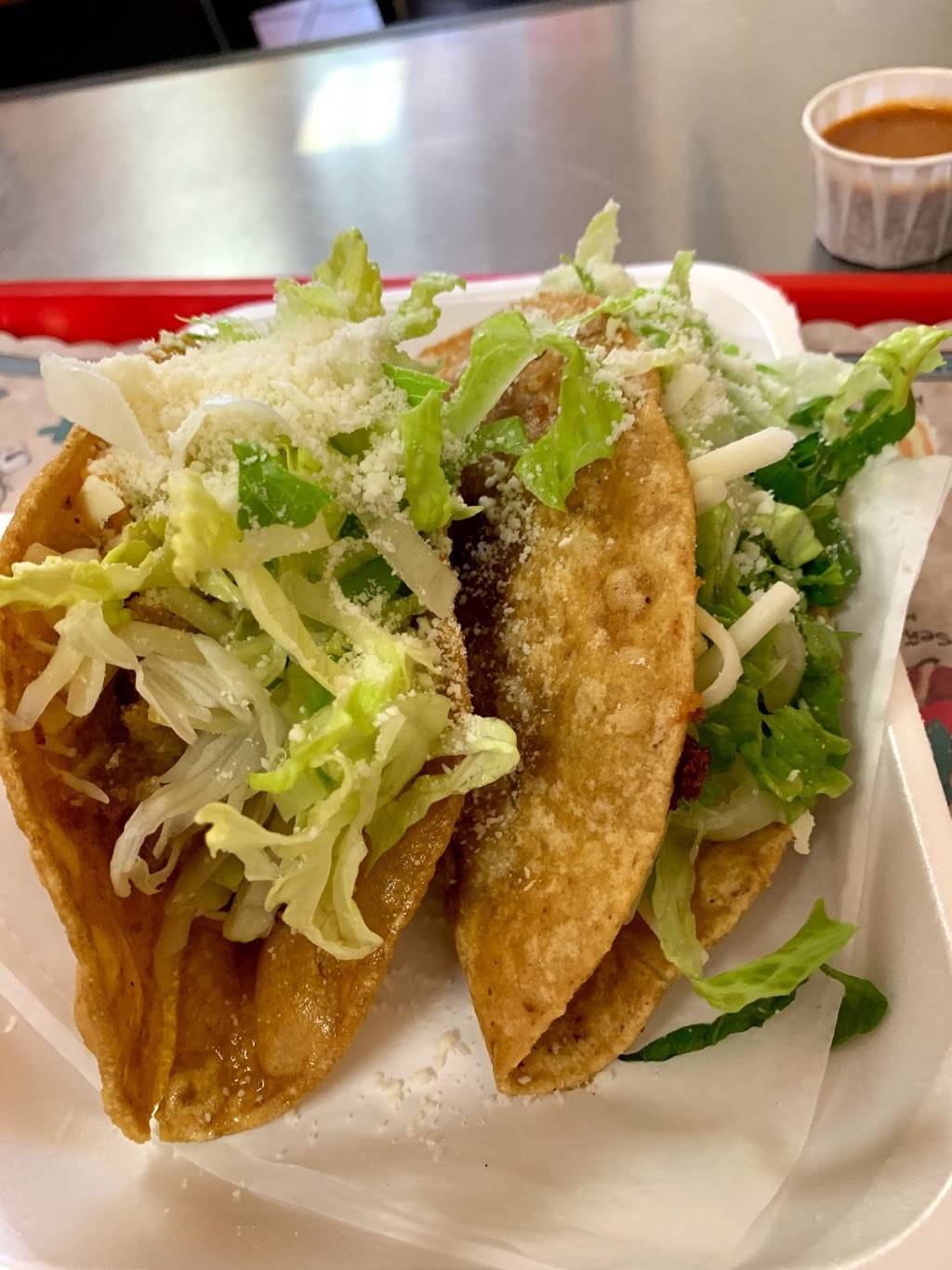 Adelitas Mexican and Seafood | restaurant | 374 E H St #1703, Chula Vista, CA 91910, USA | 6194254565 OR +1 619-425-4565