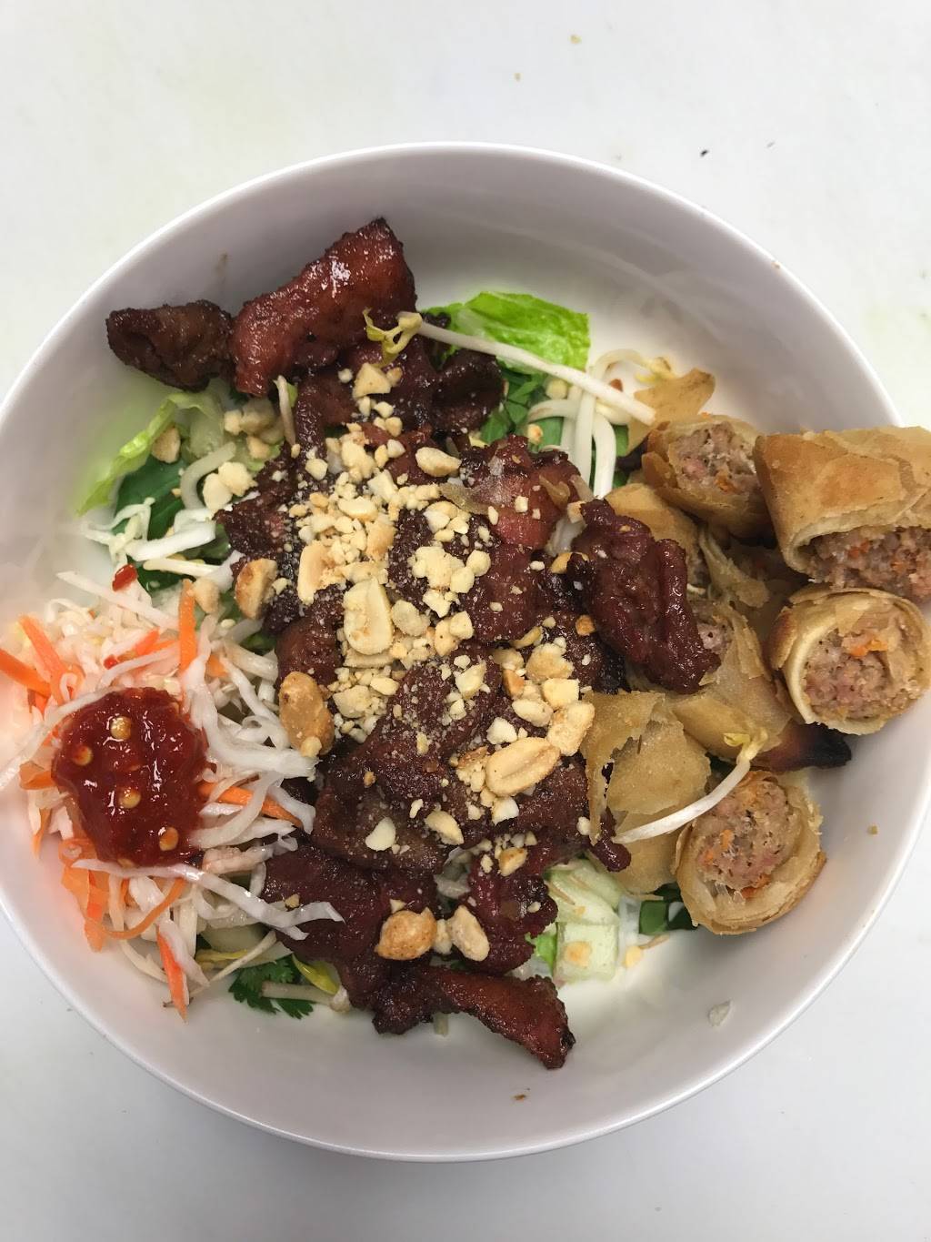 Cosmos | restaurant | 1212 Skillman St, Dallas, TX 75206, USA | 2148264200 OR +1 214-826-4200