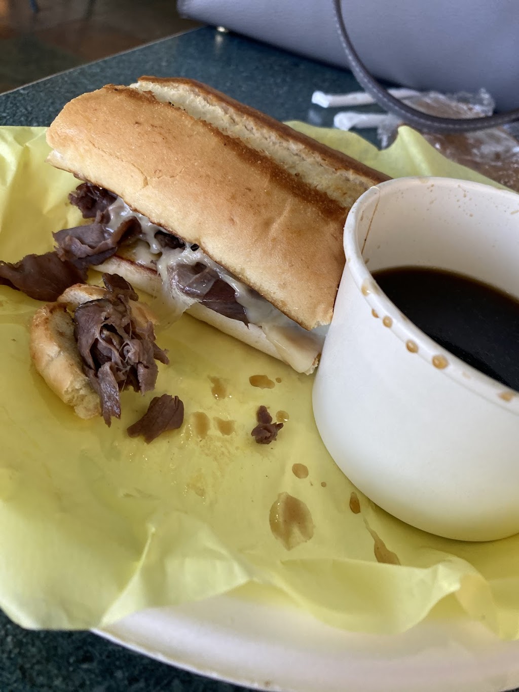 Squeeze Inn Sandwich Shop | restaurant | 616 Crater Lake Ave, Medford, OR 97504, USA | 5417727489 OR +1 541-772-7489