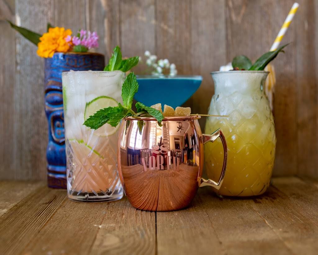 28 North Gastropub | restaurant | 2250 Town Center Ave Suite 101, Melbourne, FL 32940, USA | 3212411159 OR +1 321-241-1159