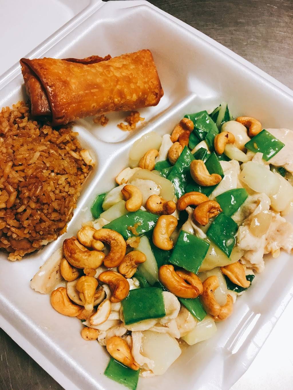 Carrie Lee’s of Orion | restaurant | 1028, 3047 S Baldwin Rd, Orion Charter Township, MI 48359, USA | 2483913090 OR +1 248-391-3090