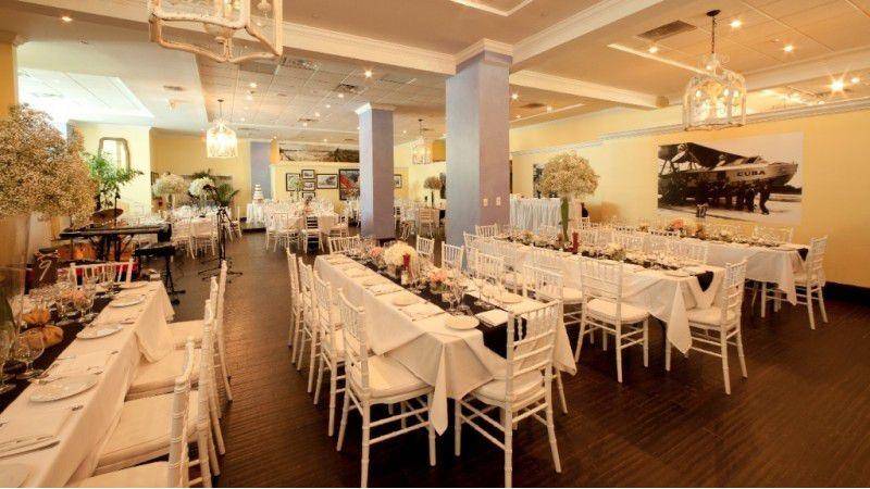 Peacock Garden Bistro | restaurant | 2889 McFarlane Rd, Coconut Grove, FL 33133, USA | 3057743332 OR +1 305-774-3332