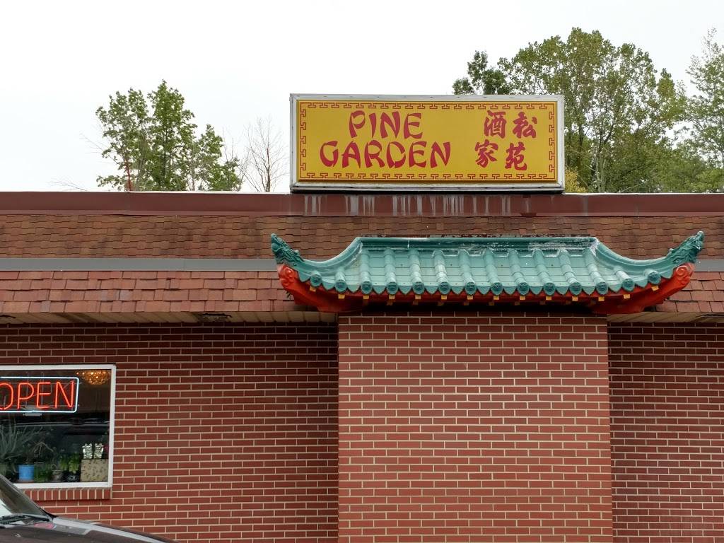 Pine Garden Restaurant | restaurant | 2519 W 21st St, Lorain, OH 44053, USA | 4402824220 OR +1 440-282-4220