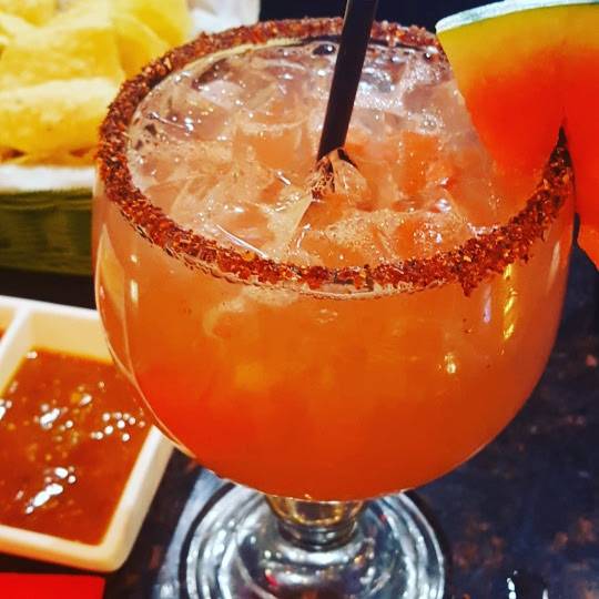 Hacienda Arandinas | restaurant | 9001 Brodie Ln, Austin, TX 78748, USA | 5122921822 OR +1 512-292-1822