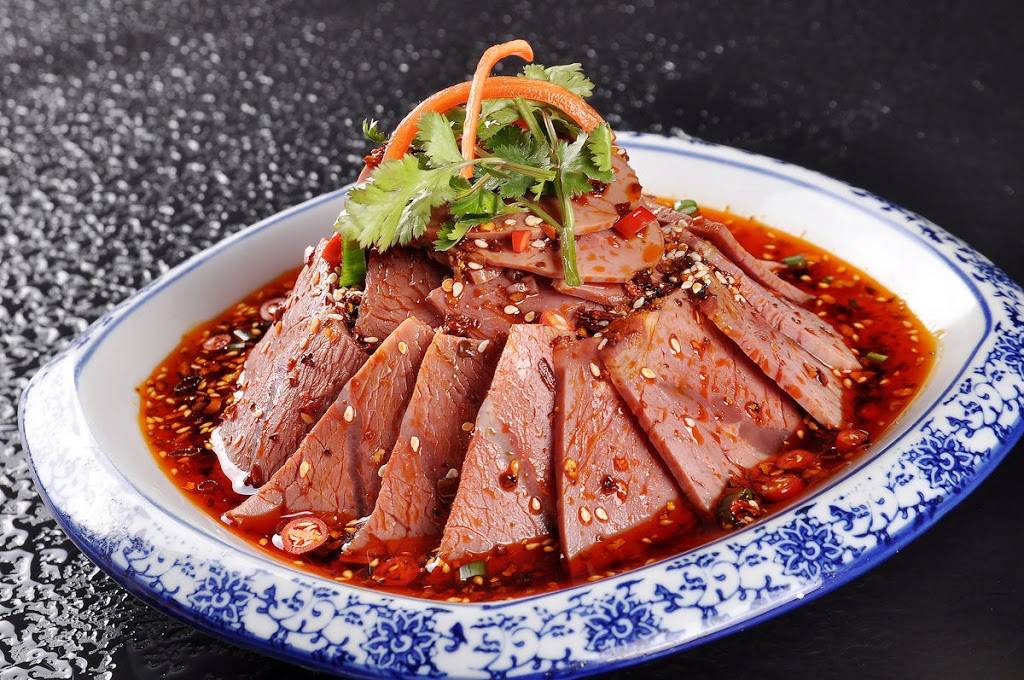 Noodle or Rice | meal takeaway | 630 Orange Dr Ste F, Vacaville, CA 95687, USA | 7074517966 OR +1 707-451-7966