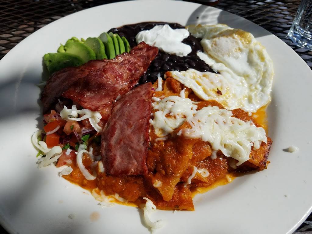 Bernal Star | restaurant | 410 Cortland Ave, San Francisco, CA 94110, USA | 4156958777 OR +1 415-695-8777