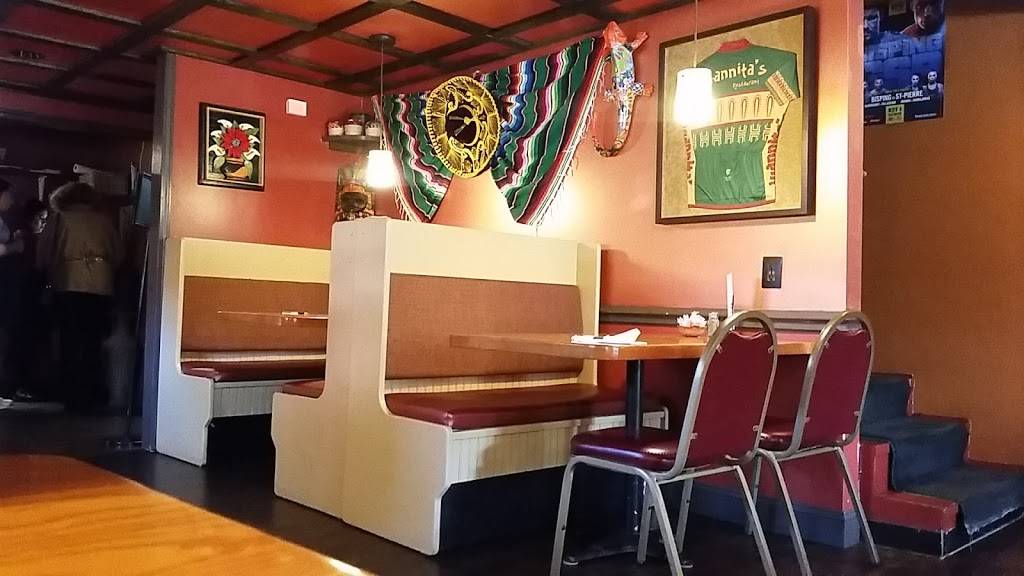 Juannitas Restaurant | restaurant | 620 W Kirkwood Ave, Bloomington, IN 47404, USA | 8123392340 OR +1 812-339-2340