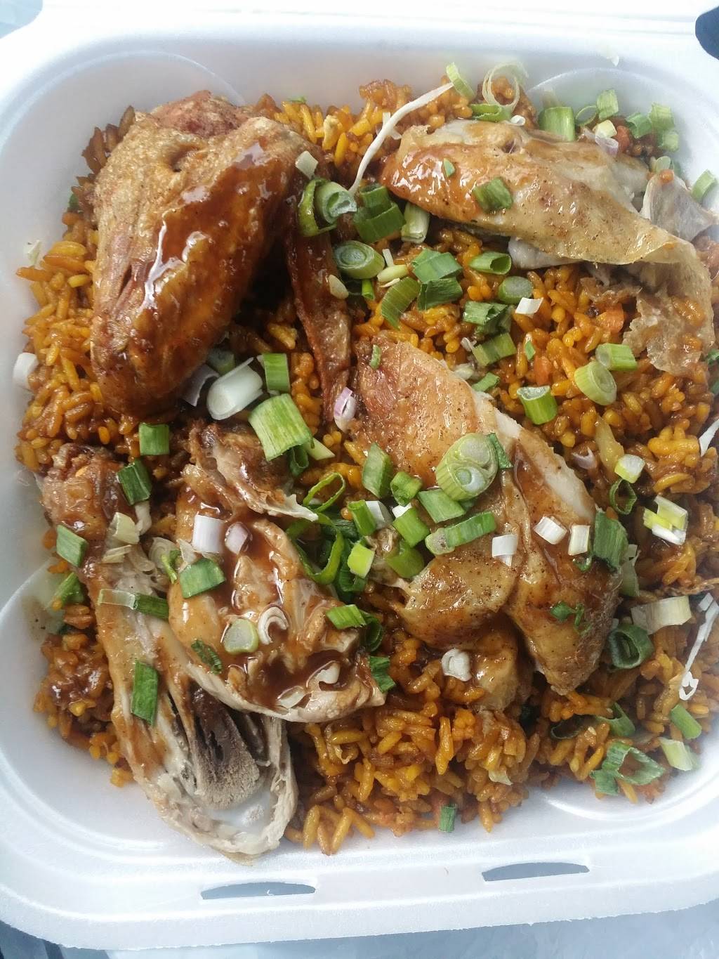 Tropics Restaurant & Nightclub | night club | 7100 Hollywood Blvd, Hollywood, FL 33024, USA | 9549858382 OR +1 954-985-8382