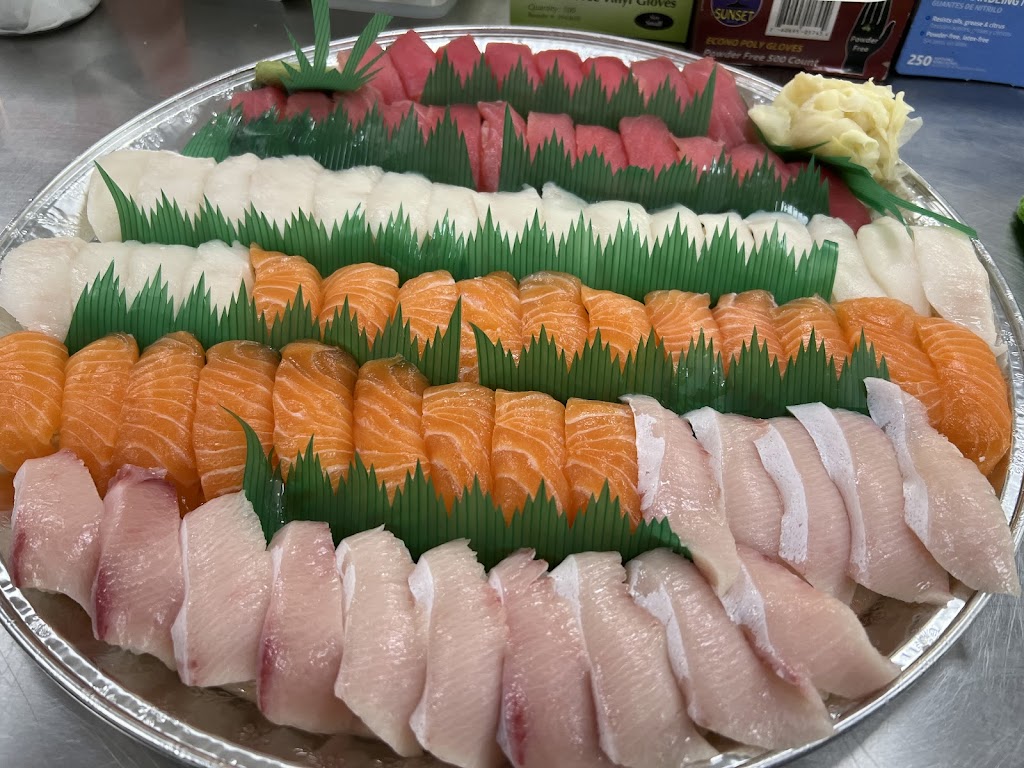 Lawrence Fish Market | restaurant | 3920 W Lawrence Ave, Chicago, IL 60625, USA | 7732676838 OR +1 773-267-6838