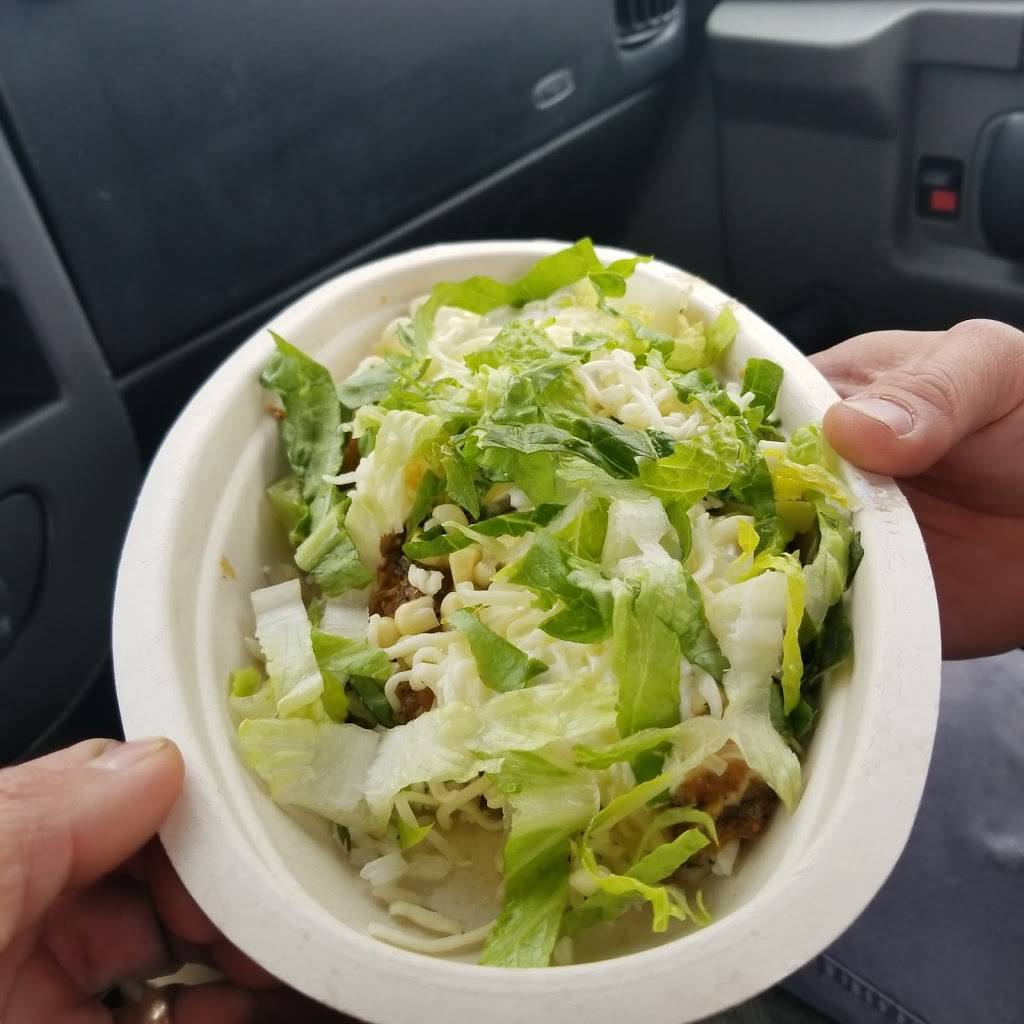 Chipotle Mexican Grill | restaurant | 8812 US 31 S, Ste D, Indianapolis, IN 46227, USA | 3178852888 OR +1 317-885-2888