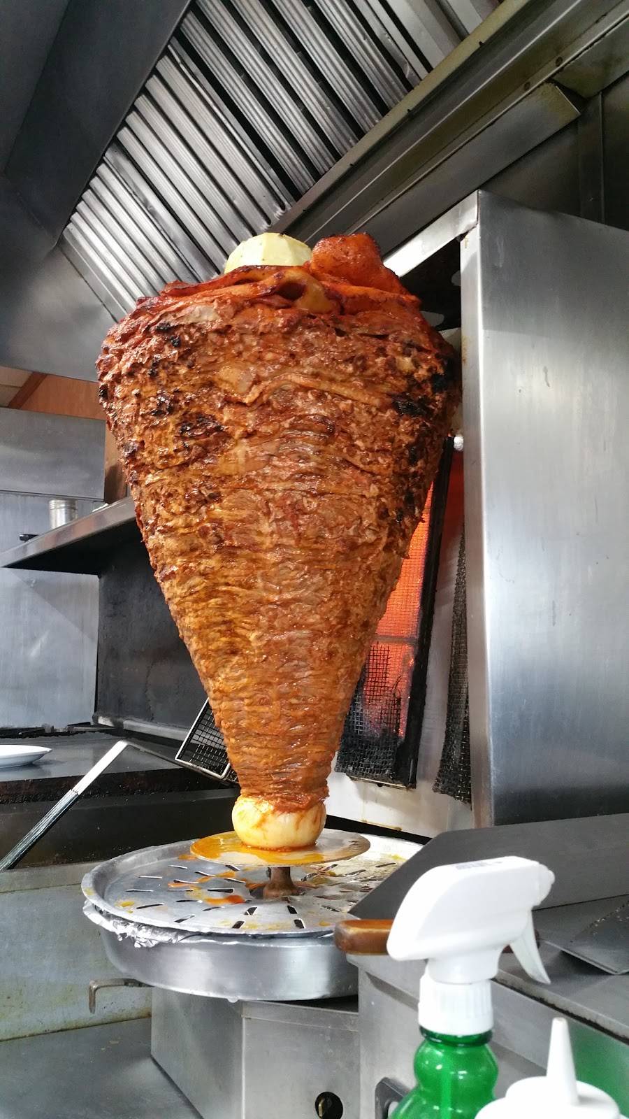 Taqueria Durango | restaurant | 1705 Cleveland Hwy, Gainesville, GA 30501, USA | 7705339010 OR +1 770-533-9010